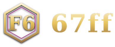 67ff logo