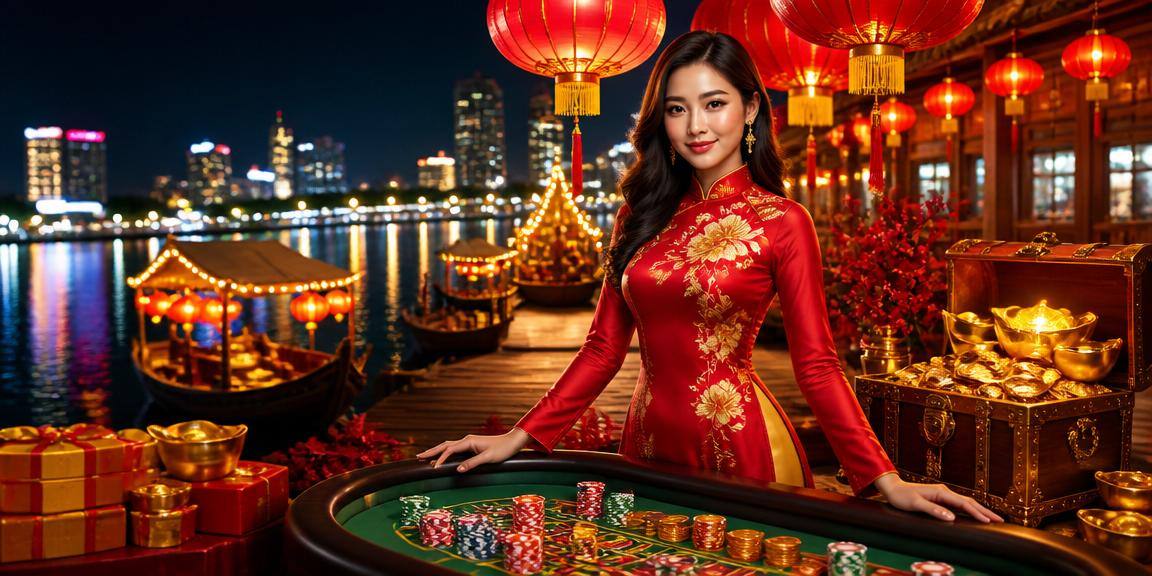 67ff Baccarat Trực Tiếp Nhanh