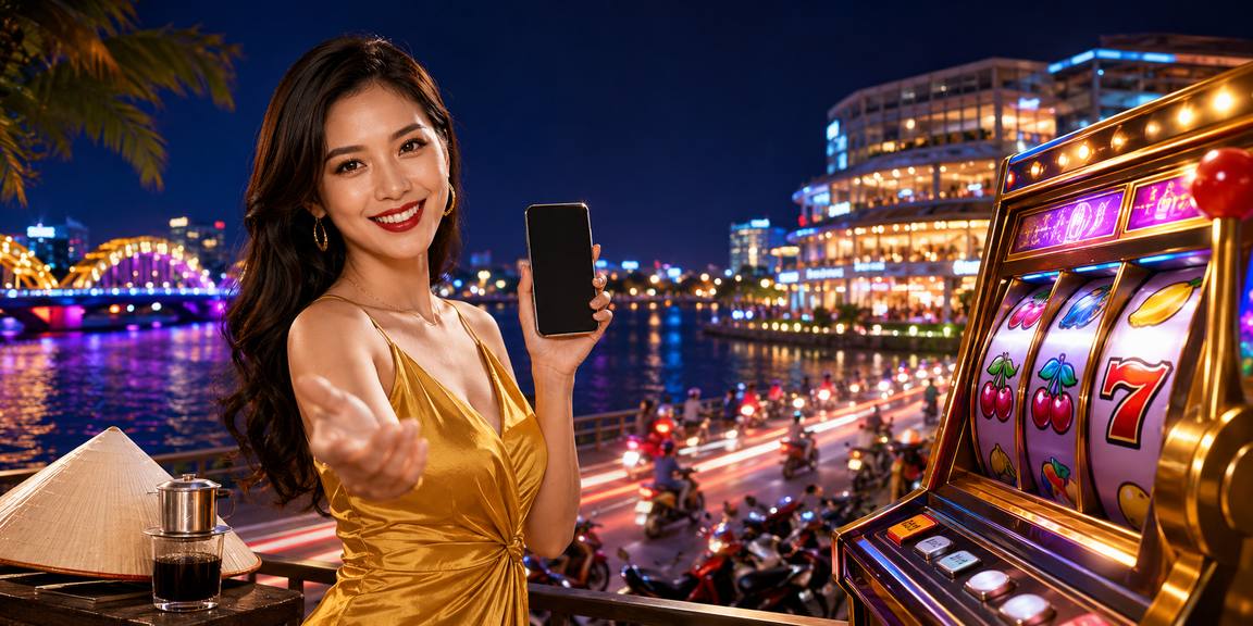67ff Baccarat Siêu Tốc