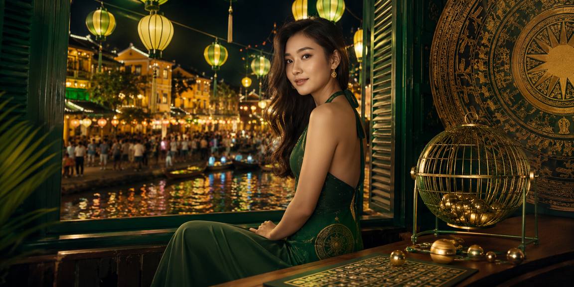 67ff Những điều bạn muốn biết về 67ff