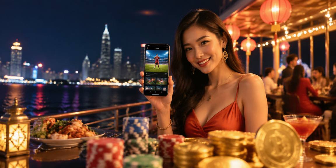 67ff Tất cả bạn cần biết ở một chỗ